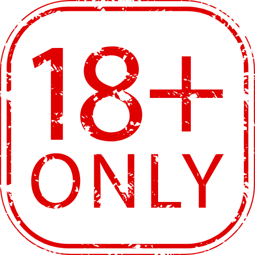 Iampinoy1996